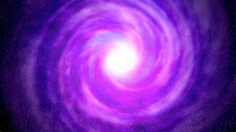Violet Space Black Hole Stars 2560×1600 In 2020 Planets Wallpaper