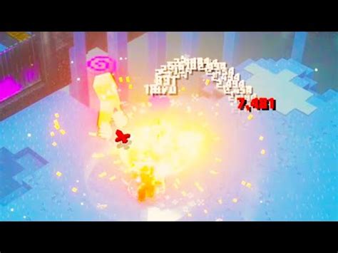 Minecraft dungeons reroll for rares. minecraft dungeons - FunClipTV