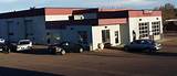Auto Body Repair Shops Colorado Springs Pictures