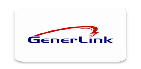 Generlink On Windows Pc Download Free 12 Comnarolagenerlink