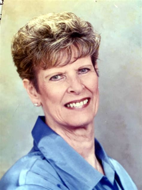 Lynn Item Ma Obituaries