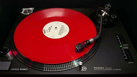 Jesse Velez Super Rhythm Trax We Dont Need No Music Remastered