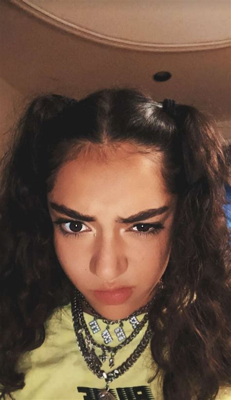 We did not find results for: Pin by Natalie Ivanova on 《Tik Tok girls》 in 2020 ...