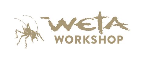 Weta Workshop Gematsu