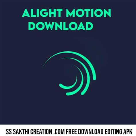 Alight motion new version download 2022/alight motion mod apk