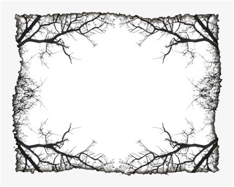 Gothic Anime Gothic Art Victorian Gothic Borders And Frames Clip