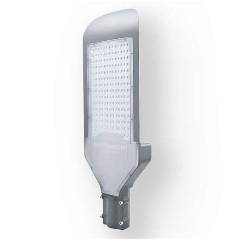 100w Street Lamp Led Smd 100lmw Smart Lighting Industries
