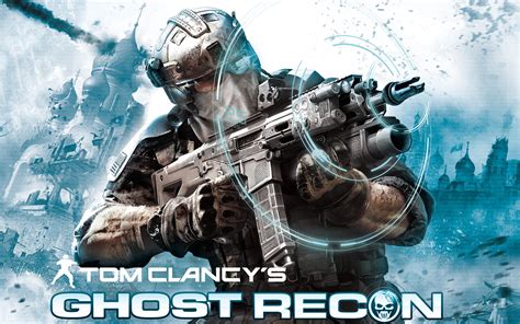 Ghost Recon Future Soldier 9 By Darkapp On Deviantart