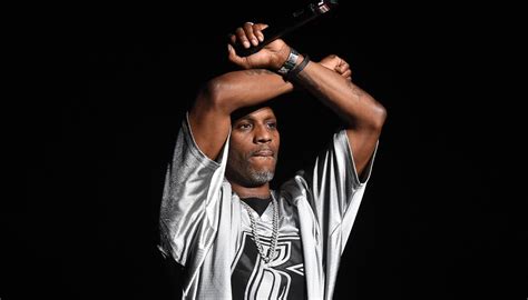 Последние твиты от dmx (@dmx). Memorial Service for DMX Will Be Held at the Barclays ...
