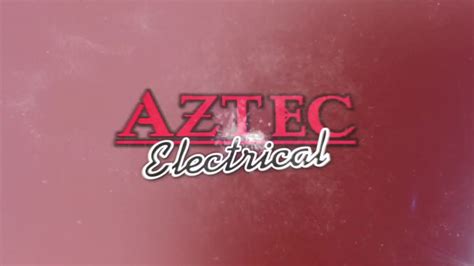 Oregon's general contractor licensing requirements are varied, and it is imperative to make sure you know and have met all of them before applying. Electrical Contractors Medford, Oregon - YouTube