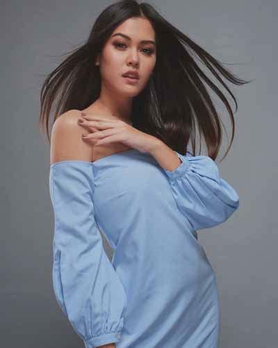 Maybe you would like to learn more about one of these? Daftar Pemain Sinetron Cinta Buta SCTV Terlengkap - Blog Unik