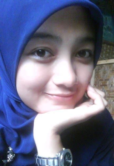 We did not find results for: Cewek Facebook - Koleksi Cewek FB Cantik dan Berjilbab | Babamz Blog