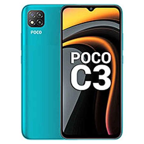 Poco Price In Malaysia Xiaomi Poco X3 Nfc Price In Singapore