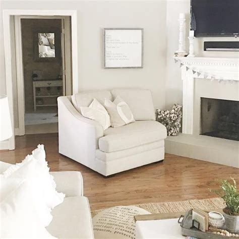 Prepare the area for painting over stained wood: What Does Stain Over White Paint Mean?