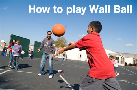 The history of the harpsichord is distinguished by type of instrument, the century in which it was made and played, and national school. Game of the Week: Wall Ball | Playworks