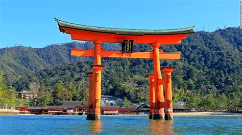 For this post i've asked various travel bloggers to share what they think is the most beautiful place in japan. Most beautiful places in Japan | Most beautiful places in ...