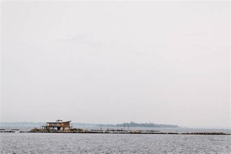 Harlem Renaissance Wedding At The Glen Island Harbour Club Junebug