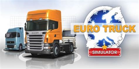 Euro truck simulator 2 v.1.40.4.0s 75 dlcs steamrip download torrent. Download Euro Truck Simulator - Torrent Game for PC