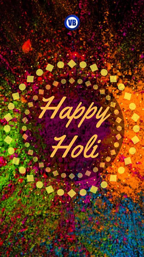 Happy Holi 2020 Hd Images Wallpaper Pictures Photos Greetings S Free