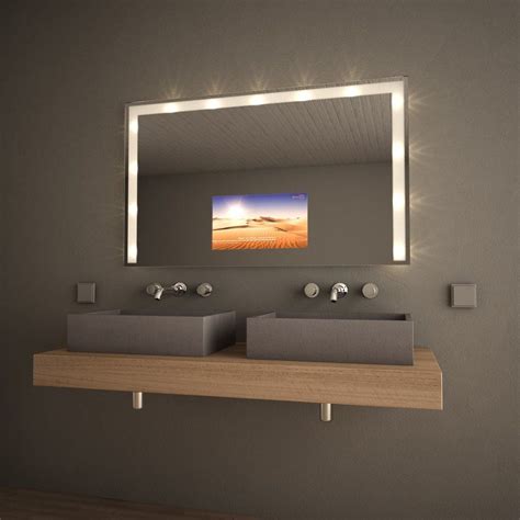 We did not find results for: Fernseher Hinter Rollo Verstecken - 2 Kabelkanäle aus Alu ...