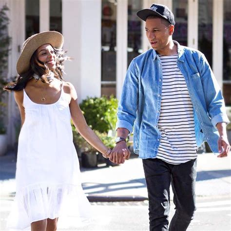 Check out our top 10 list below and follow our 100 free dating site. The 4 Best Dating Sites for People Over 40, According to ...