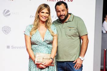 Die beiden fortsetzungen „klassentreffen 2 und „klassentreffen 3 sollen jeweils mit einem jahr abstand erscheinen. Premiere Klassentreffen 1.0 mit Til + Lilli + Dana ...