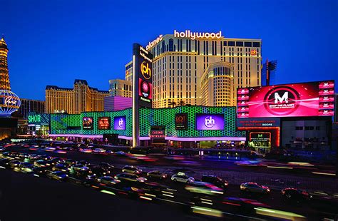 Urgent Care Updates 2023 | Medigy