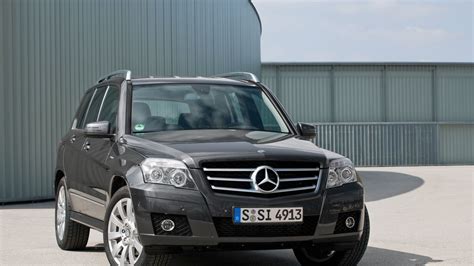 Dieselskandal Daimler muss 60 000 Geländewagen zurückrufen DER SPIEGEL