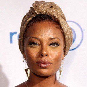 Eva Marcille Model Age Birthday Bio Facts Family Net Worth Height More AllFamous Org