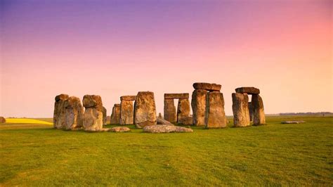 Summer Solstice 2022 Date Time And What Are Some Interesting Facts About Longest Day Of The Year