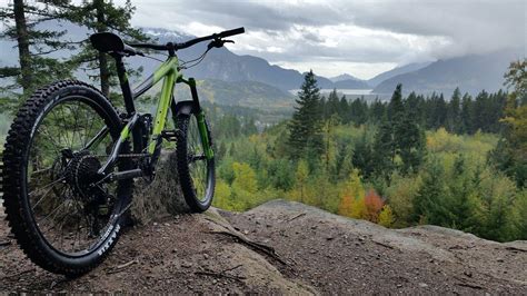 Mountain Bike Wallpapers Top Free Mountain Bike Backgrounds