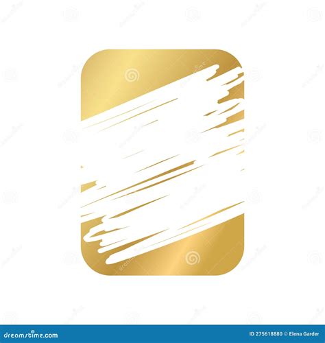 Scratch Cards Icon Vector Illustration | CartoonDealer.com #226412548