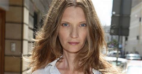 From wikimedia commons, the free media repository. Agata Buzek- Artist Profil - Actor - AgencesArtistiques ...