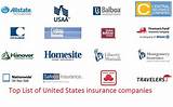 Life Usa Insurance Company Images