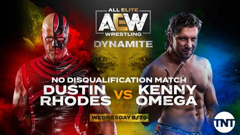 Check spelling or type a new query. Renders Backgrounds LogoS: AEW DYNAMITE MATCH CARD PSD TEMPLATE