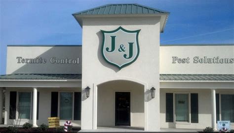 For years, adams pest control has maintained its position to the top to make sure you won't face any trouble of pests at your place. Termite and Pest Control Houma, LA