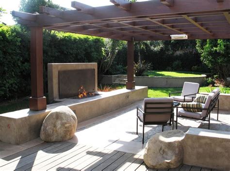 Große auswahl terrassenüberdachungen mit lamellen, mit textilien oder satteldach. Pergola Lights! Eight Easy Pergola Lighting Ideas ...