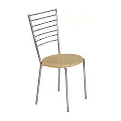 From the modern yet funky combination of ash and aluminium in our double leg café chair through to our fabulous, and indeed extremely popular, replica tolix. Cafe Chair in Hyderabad, Telangana | Get Latest Price from ...