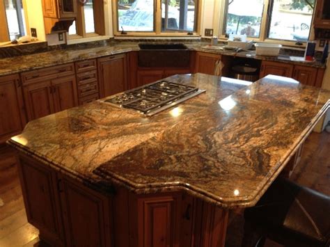 1.2 if you have already chosen backsplash. Pin on Home Sweet Home