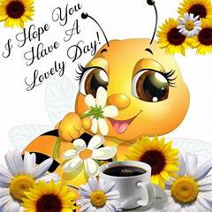 Have A Wonderful Day Meme