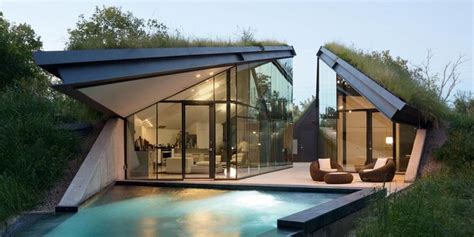 Untuk tipe 21, desain rumah minimalis tampak depan terlihat sangat sederhana. Desain Rumah Impian Modern Terpopuler - Berita Baru