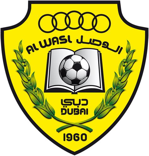 اسعار الذهب اليوم متابعة يومية عن أسعار الذهب اليوم في الإمارات بالدرهم الإماراتي والدولار الأمريكي بالاضافة الى سعر جرام الذهب بالعيارات المختلفة في الامارات. الوصل | المرسال