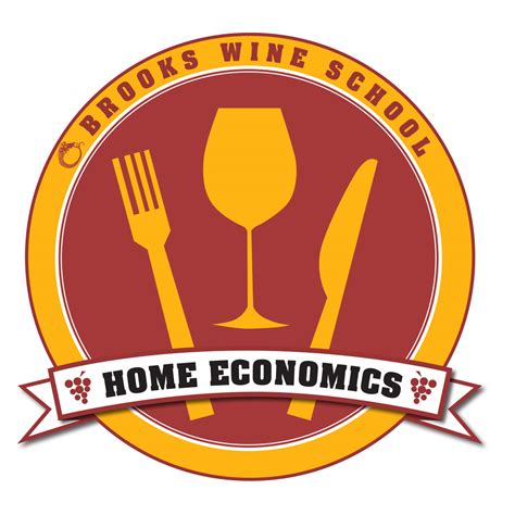 Sunday Sommelier Series Home Ec Brooks Wine