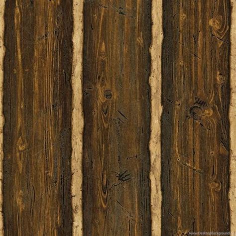Log Cabin Brown Wood Paneling Wallpapers At Menards Desktop Background