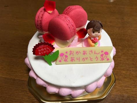 Happy mother's day 母の日ギフト特集 2021. 何食べても美味しいケーキたち!!10＋母の日「プレフェレ ...