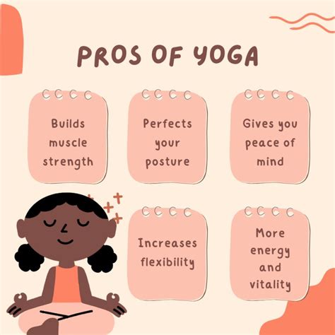 Various Pros And Cons Of Yoga Advantages And Disadvantages