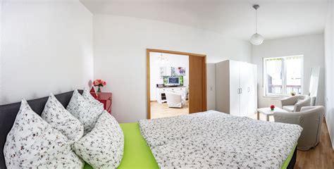 Alle infos finden sie direkt beim. Willkommen im Schwarzwald + ALEXA FREUDENSTADT - AlexA Pflege