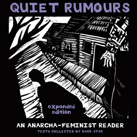 Although largely originating in the west, feminism is manifested worldwide and is represented by various institutions committed to activity on behalf of women's rights and interests. Anarcha-feminism and the newer "woman question"