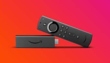 If you're a fan of free content, you should check out these apps to see streaming matches. Pin on Fire stick