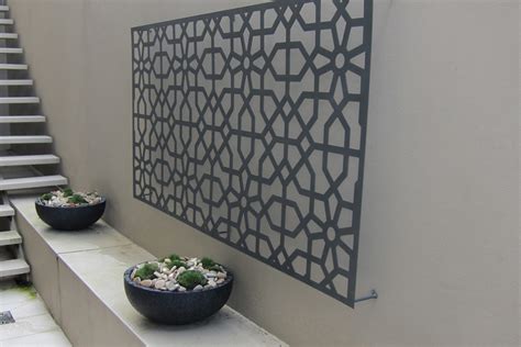The Beauty Of Laser Cut Wall Decor Will Hypnotize You Fantastic Viewpoint